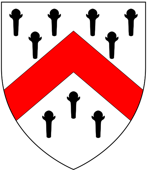 Worshipful Company of Grocers